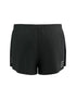 Compressport - Racing Split Short